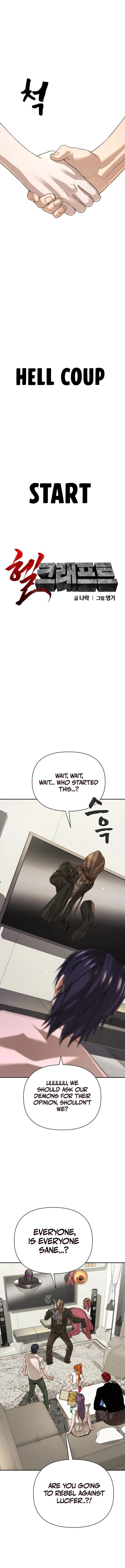 Hellcraft Chapter 36 — Page 2