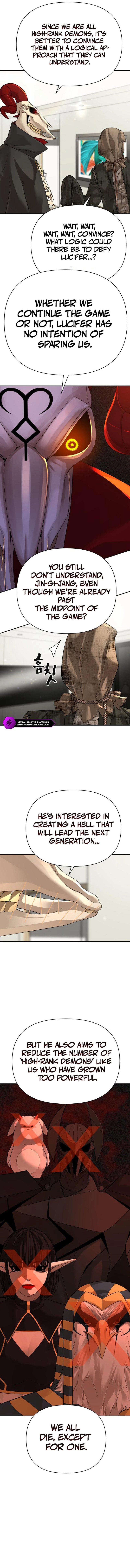Hellcraft Chapter 36 — Page 4