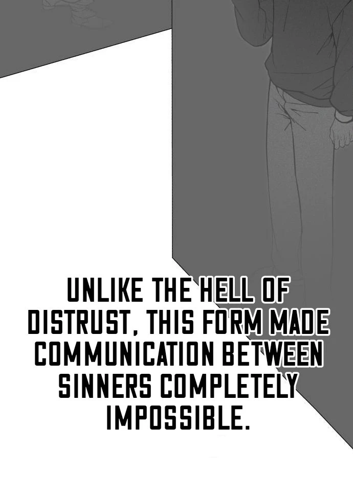 Hellcraft Chapter 39 — Page 2