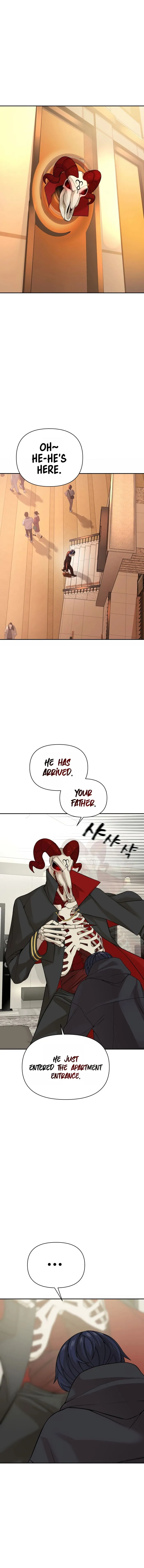 Hellcraft Chapter 5 — Page 7