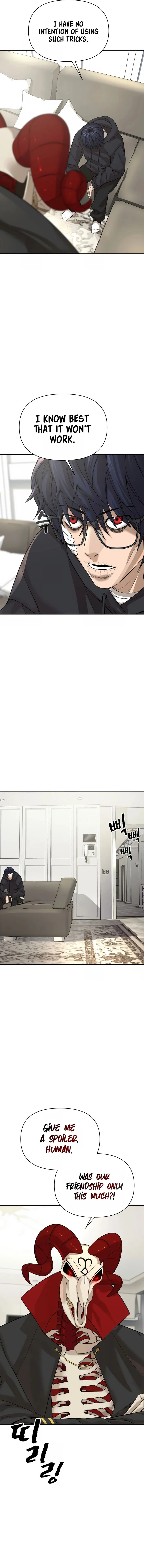 Hellcraft Chapter 5 — Page 9