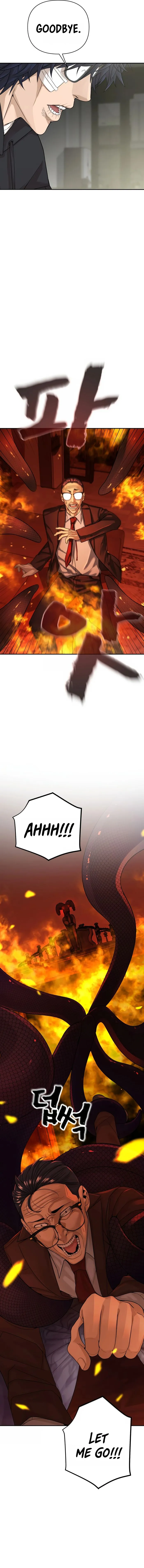 Hellcraft Chapter 5 — Page 16
