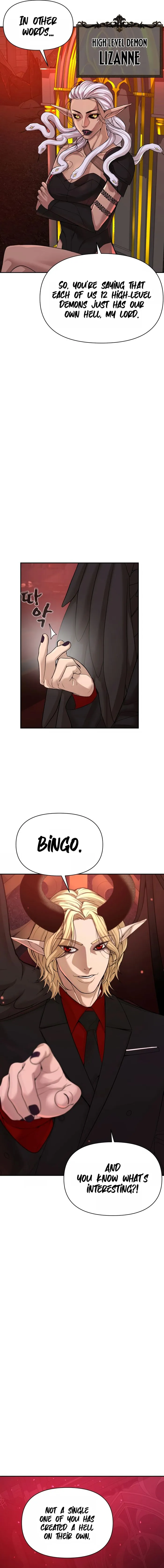 Hellcraft Chapter 6 — Page 7