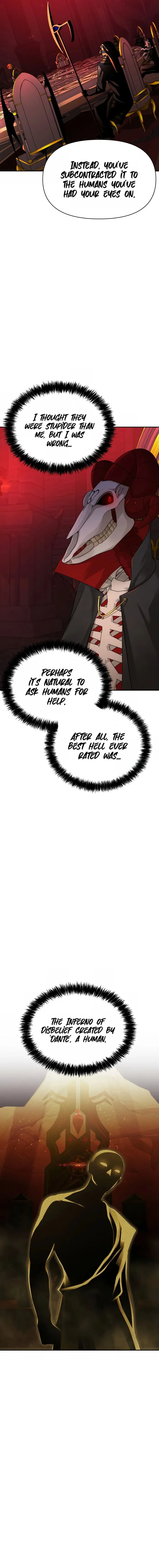 Hellcraft Chapter 6 — Page 8