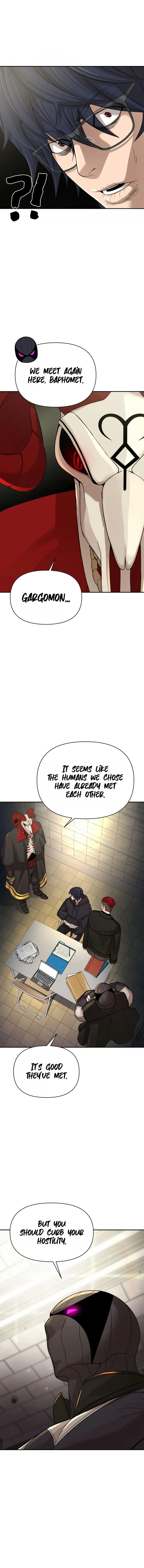Hellcraft Chapter 6 — Page 24