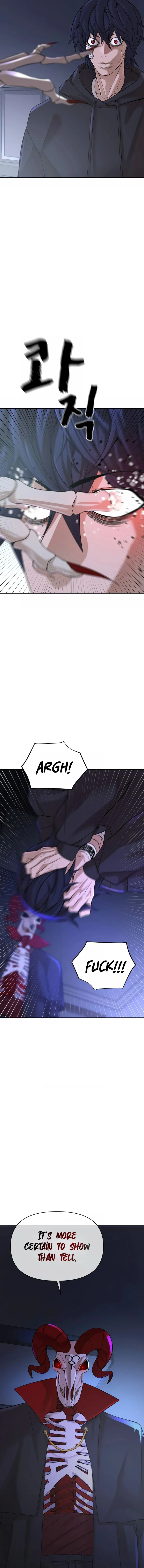 Hellcraft Chapter 7 — Page 12