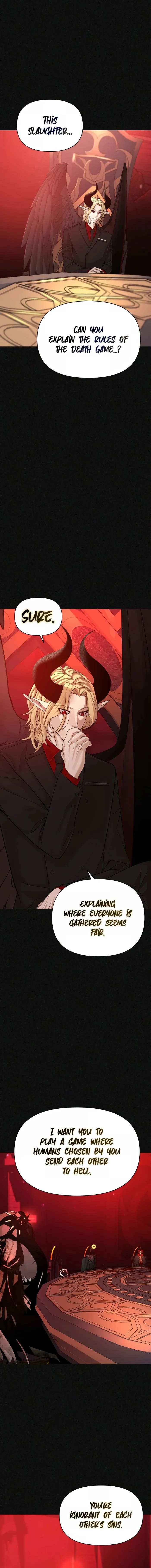 Hellcraft Chapter 7 — Page 15