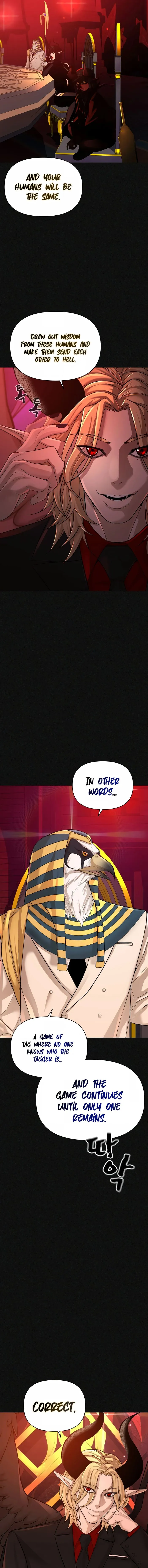 Hellcraft Chapter 7 — Page 16