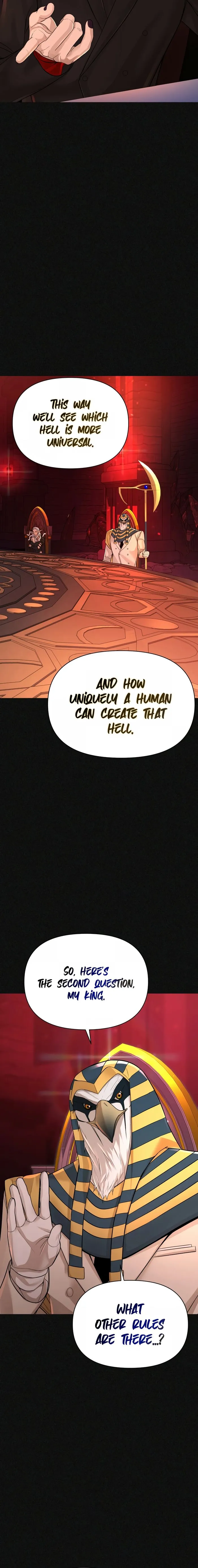 Hellcraft Chapter 7 — Page 17