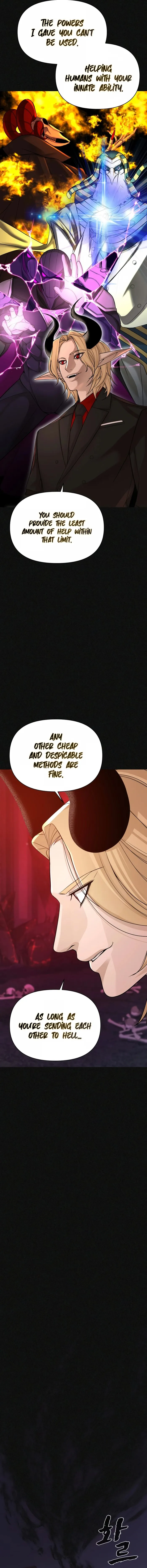 Hellcraft Chapter 7 — Page 18