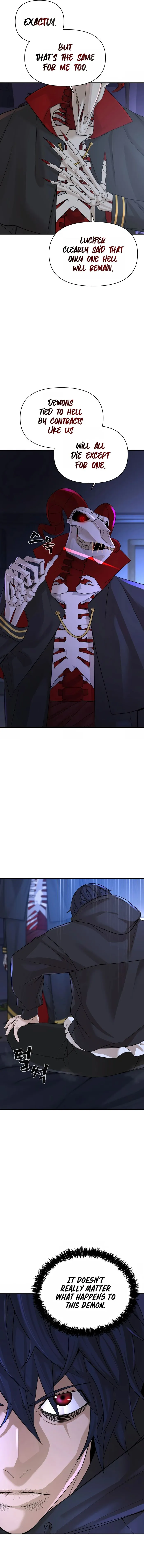 Hellcraft Chapter 7 — Page 20