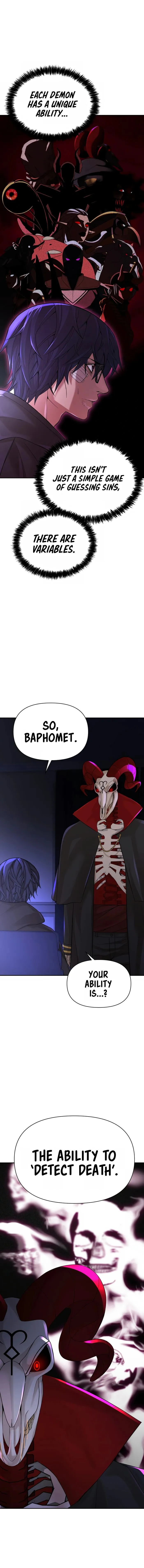 Hellcraft Chapter 8 — Page 4