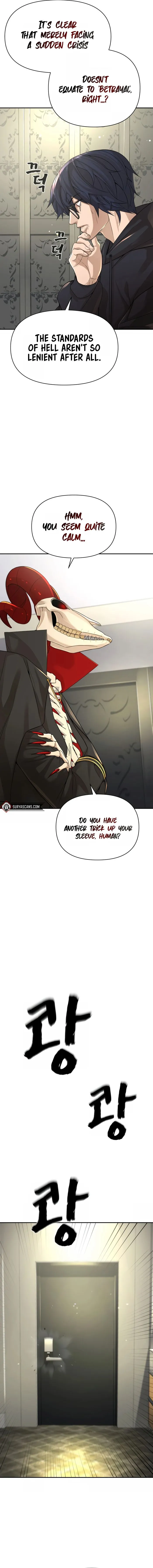 Hellcraft Chapter 8 — Page 16