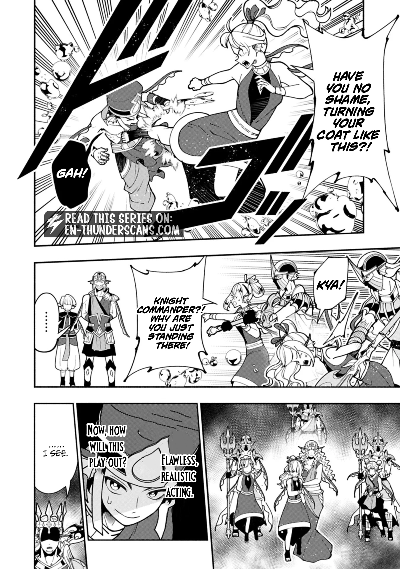 Hellmode ~Gamer Who Likes to Speedrun Becomes Peerless in a Parallel World with Obsolete Setting~ Chapter 100.1 — Page 13