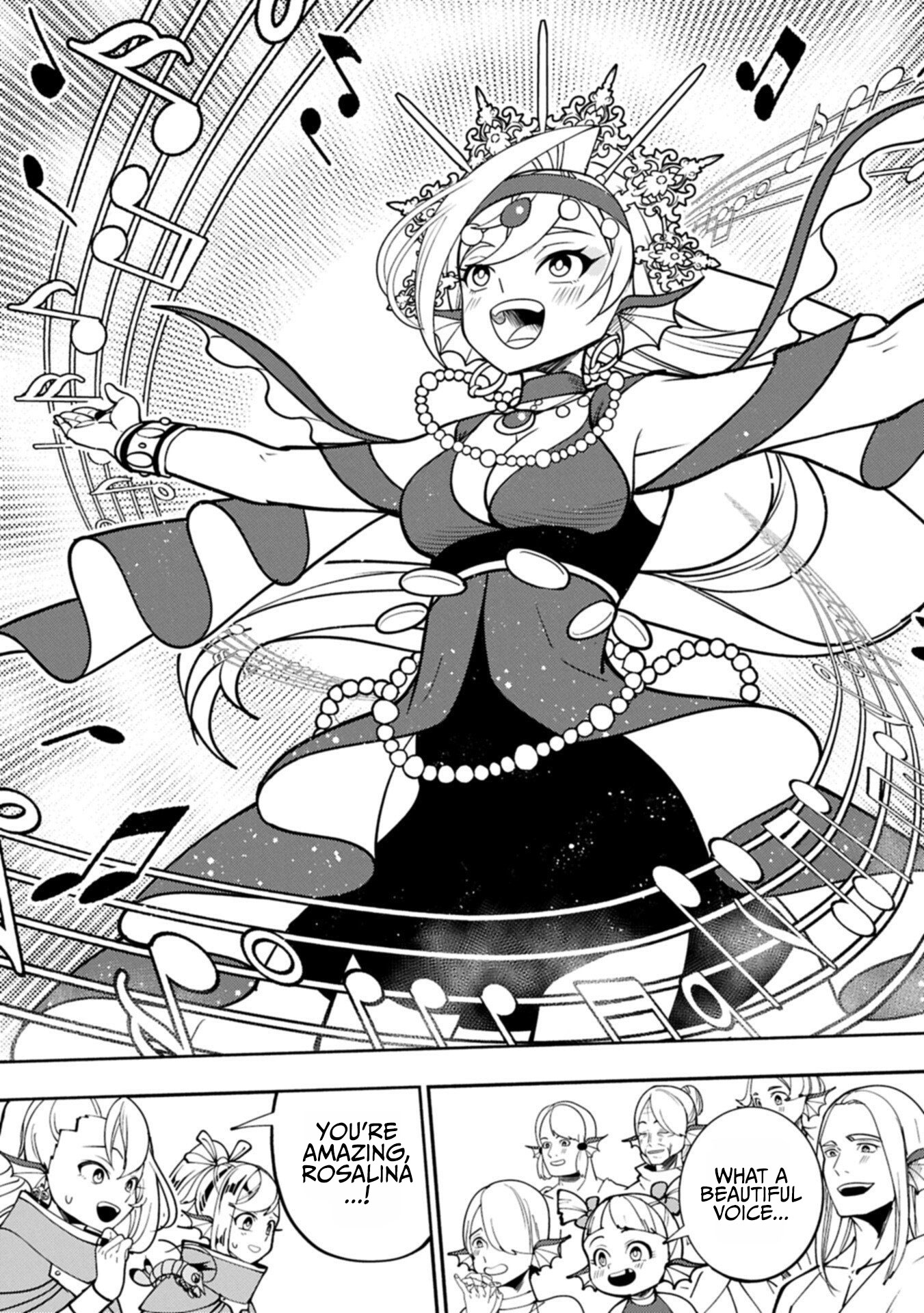 Hellmode ~Gamer Who Likes to Speedrun Becomes Peerless in a Parallel World with Obsolete Setting~ Chapter 103.2 — Page 13
