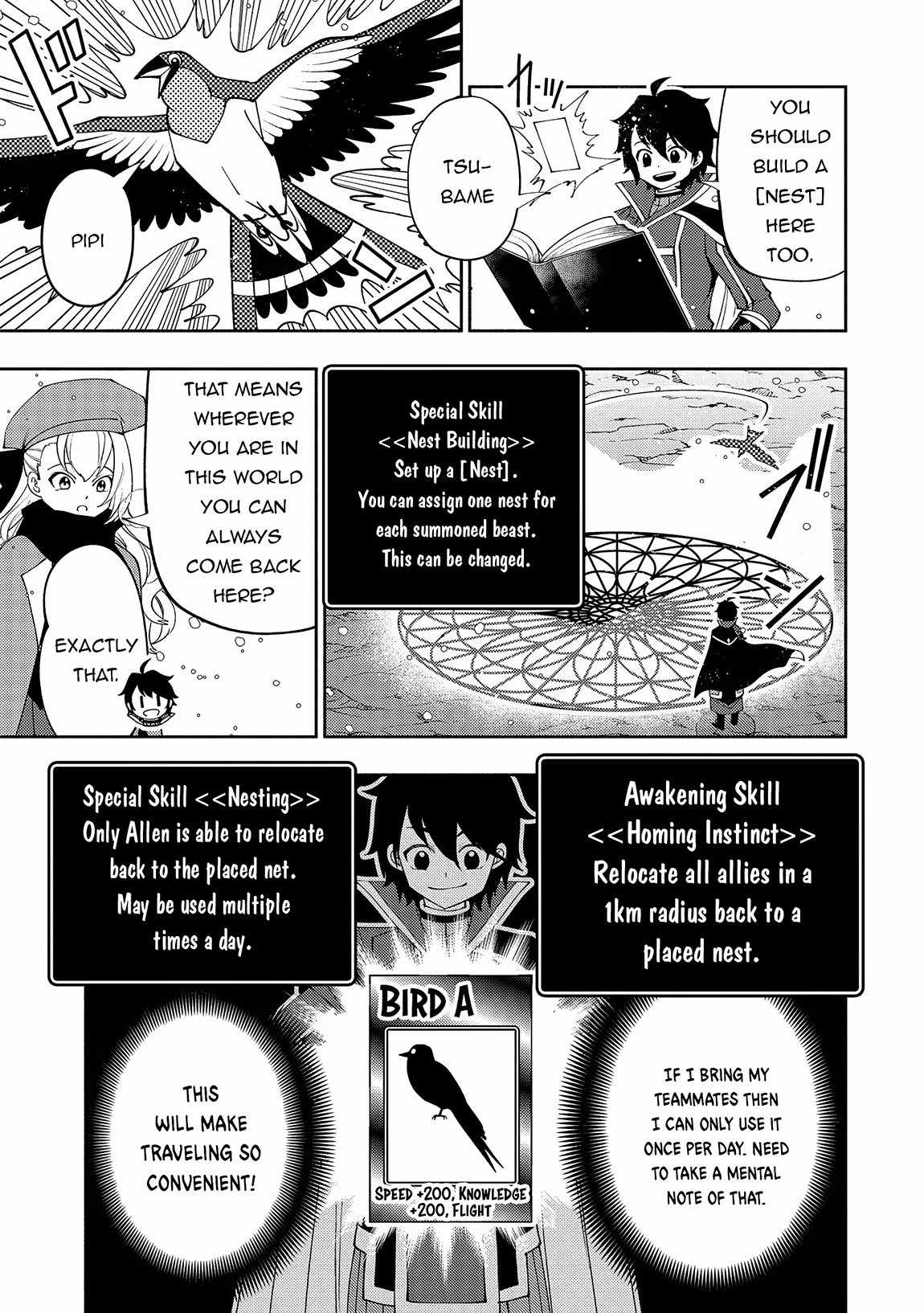 Hellmode ~Gamer Who Likes to Speedrun Becomes Peerless in a Parallel World with Obsolete Setting~ Chapter 68 — Page 16