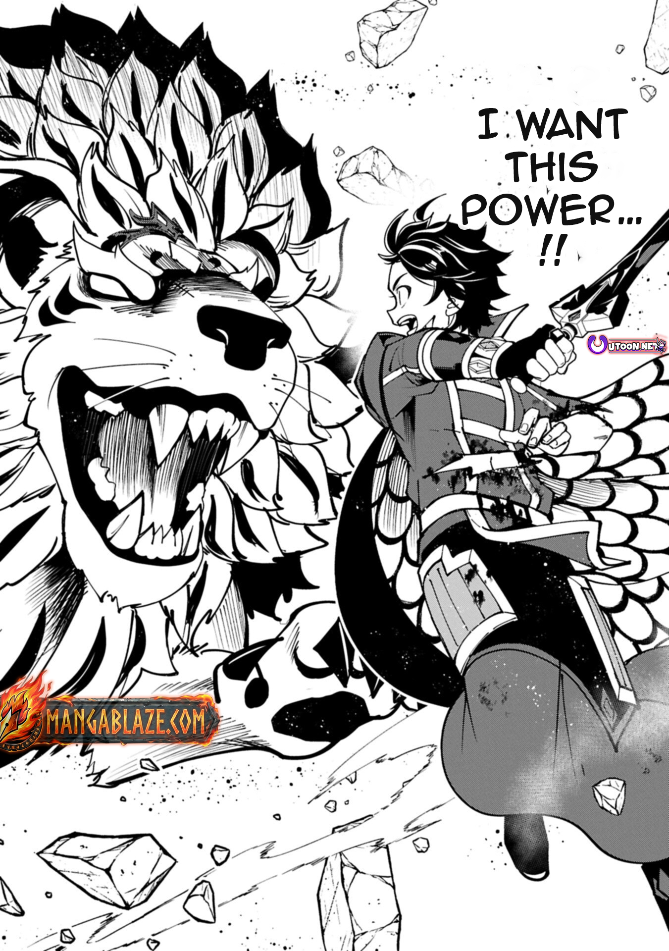 Hellmode ~Gamer Who Likes to Speedrun Becomes Peerless in a Parallel World with Obsolete Setting~ Chapter 95.1 — Page 11