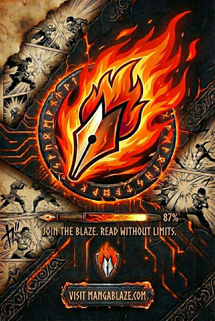 Hellmode ~Gamer Who Likes to Speedrun Becomes Peerless in a Parallel World with Obsolete Setting~ Chapter 99.1 — Page 1