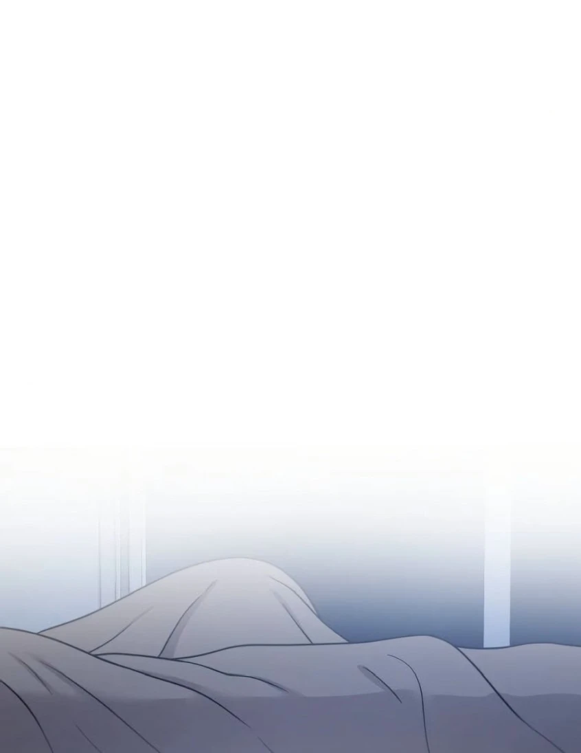 Hello, Griffin the Fluffy Bird! Chapter 2 — Page 13