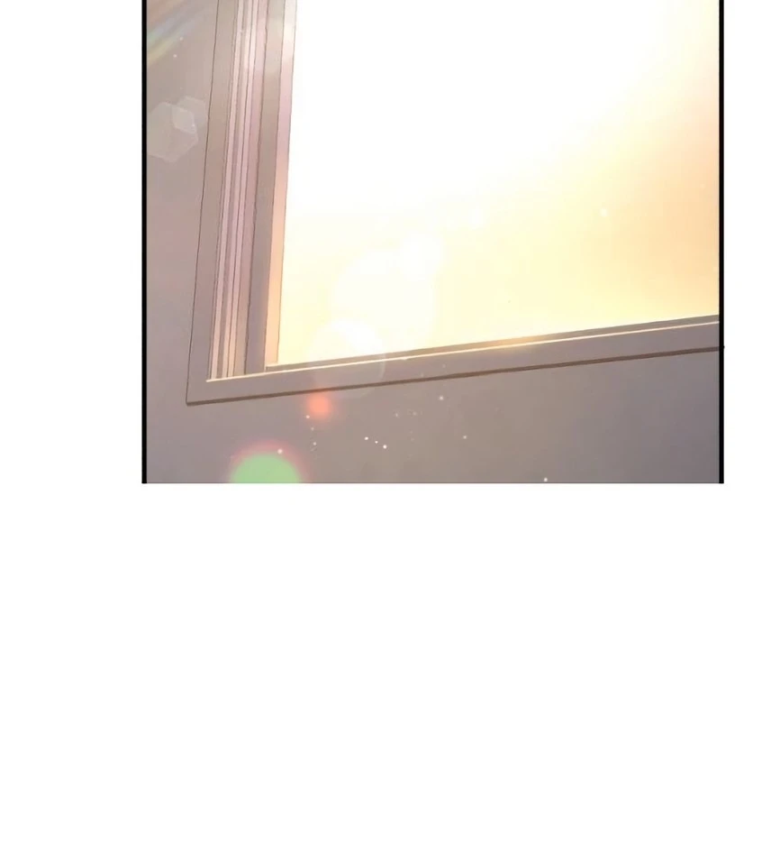 Hello, Griffin the Fluffy Bird! Chapter 2 — Page 15
