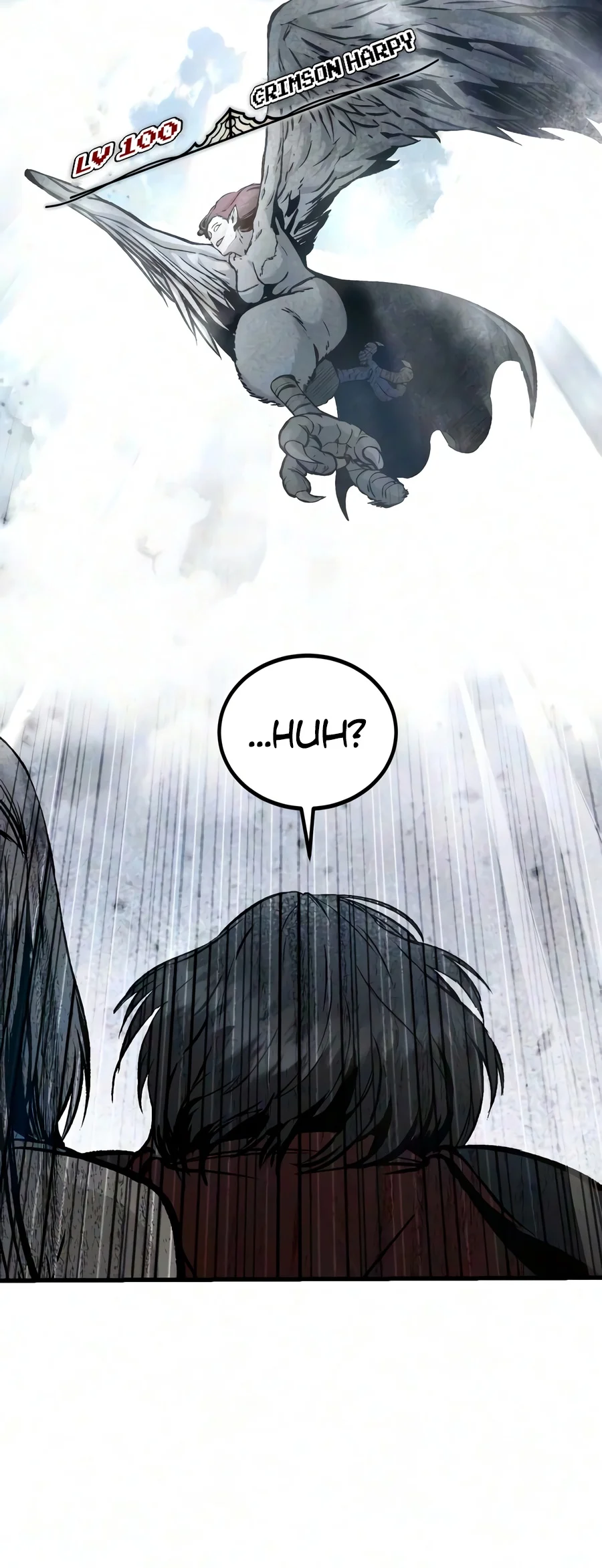Hellogin Chapter 10 — Page 15