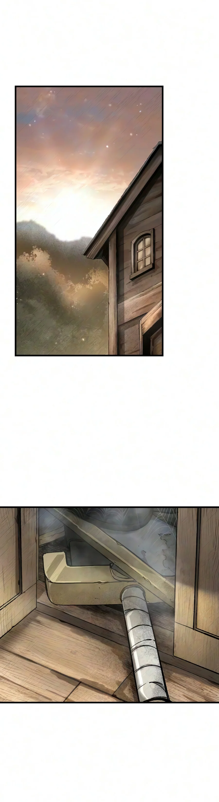 Hellogin Chapter 10 — Page 19
