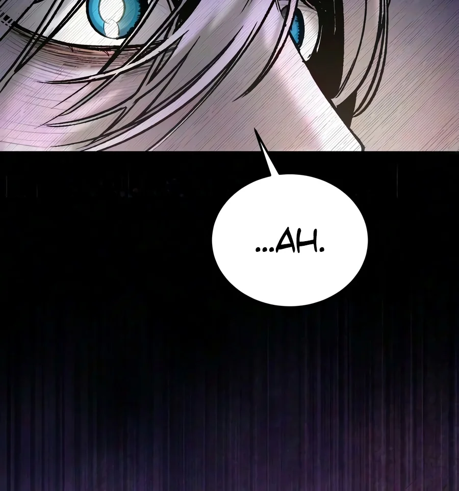 Hellogin Chapter 10 — Page 25