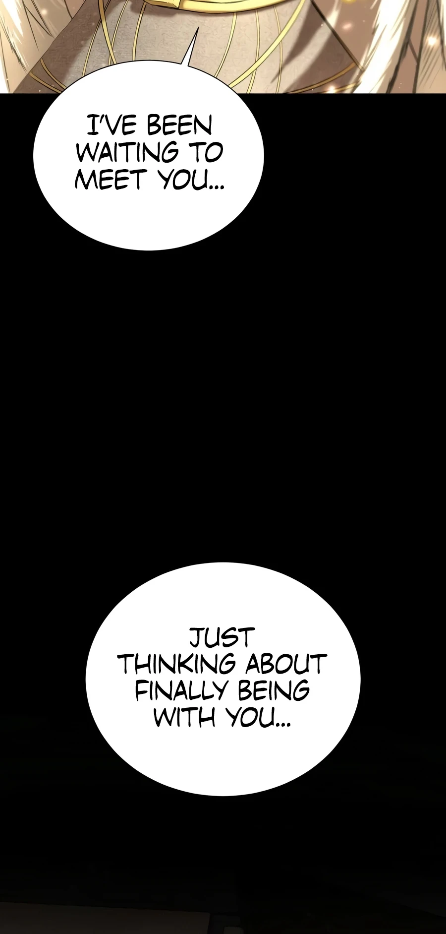 Hellogin Chapter 1 — Page 25