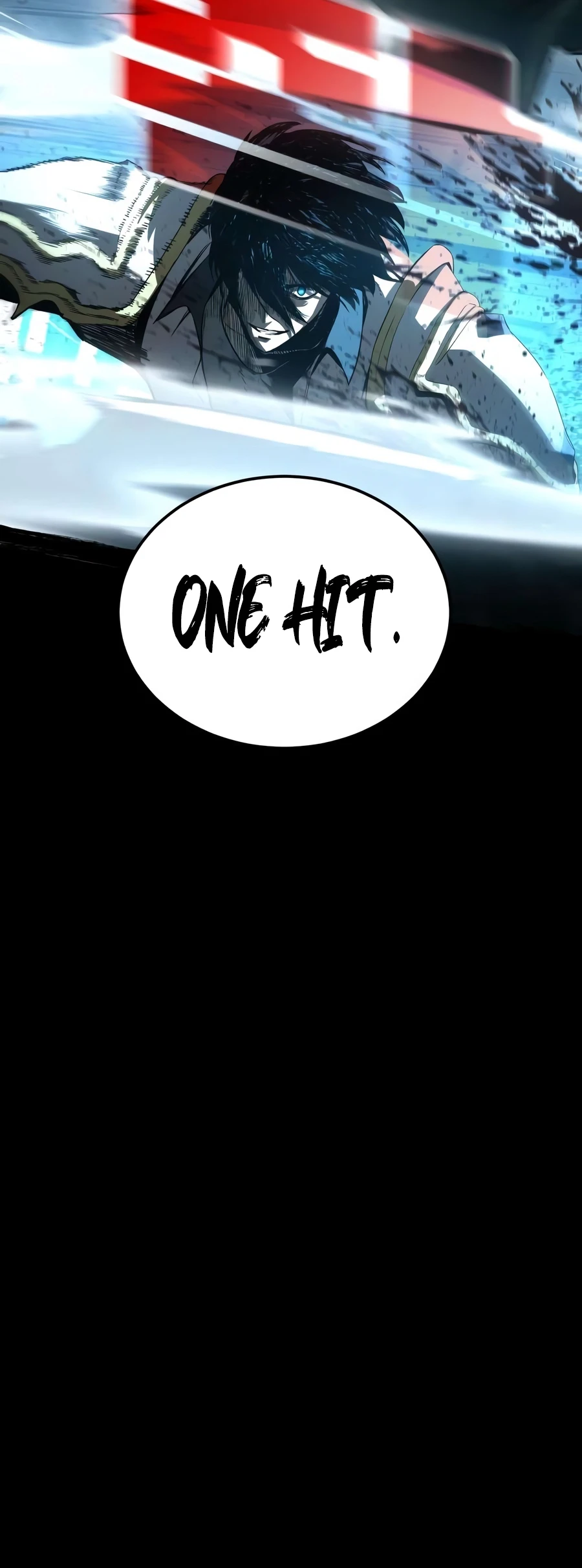 Hellogin Chapter 2 — Page 10