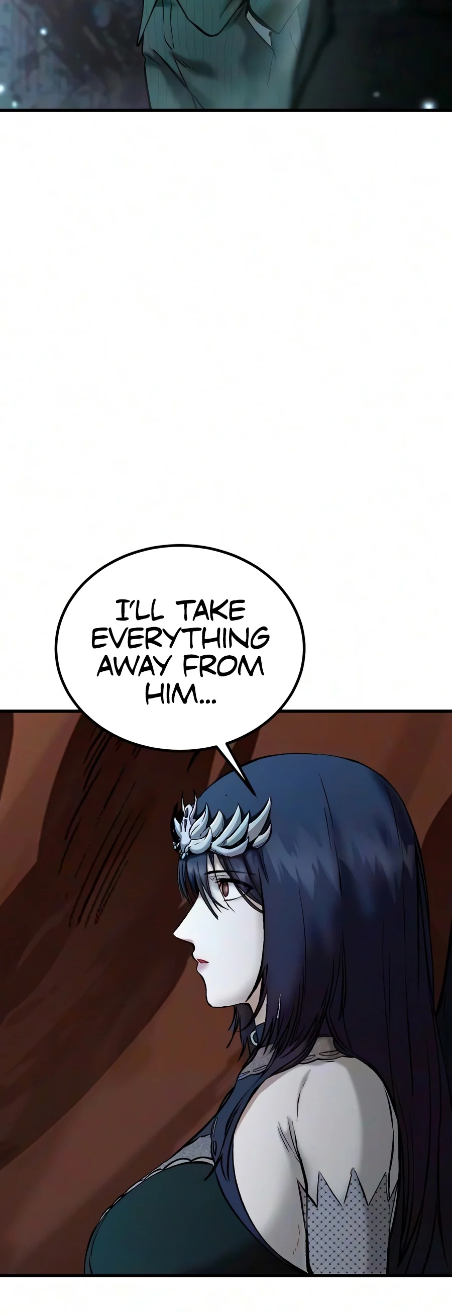 Hellogin Chapter 11 — Page 15