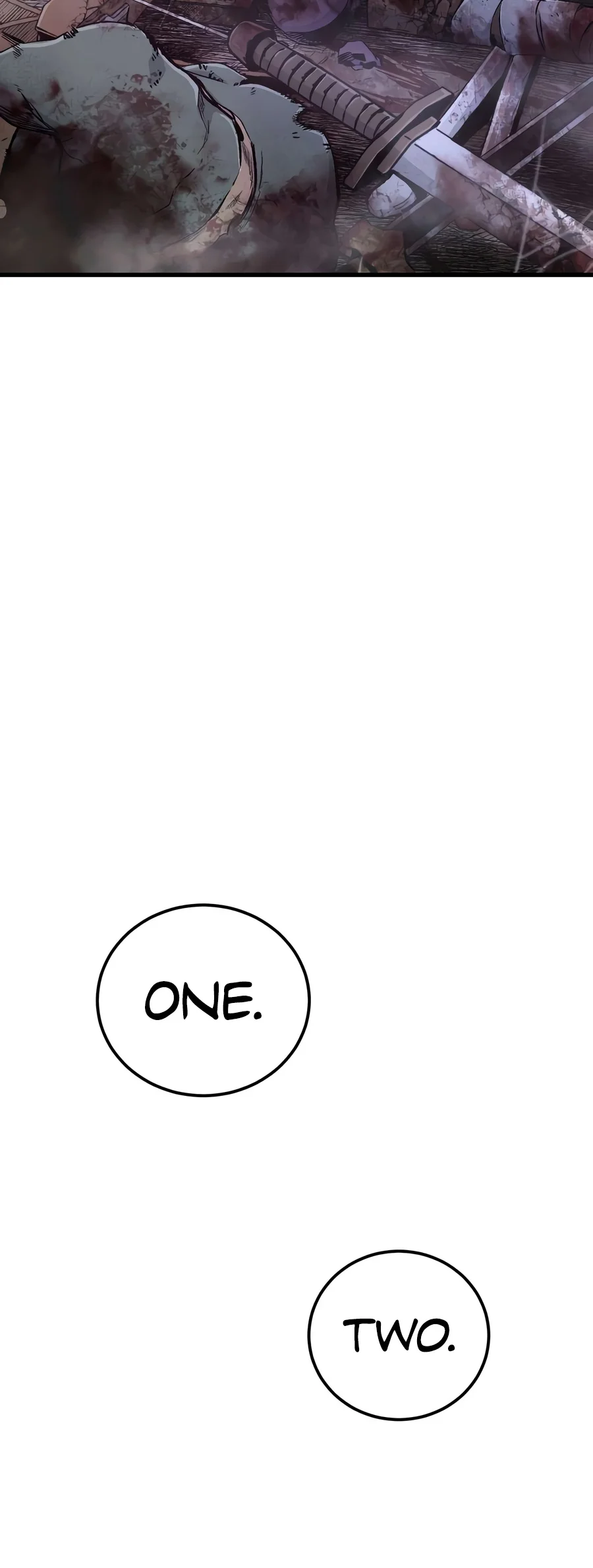 Hellogin Chapter 12 — Page 7