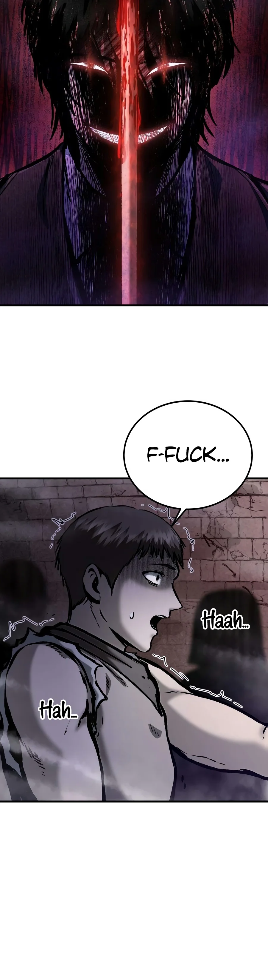 Hellogin Chapter 12 — Page 12
