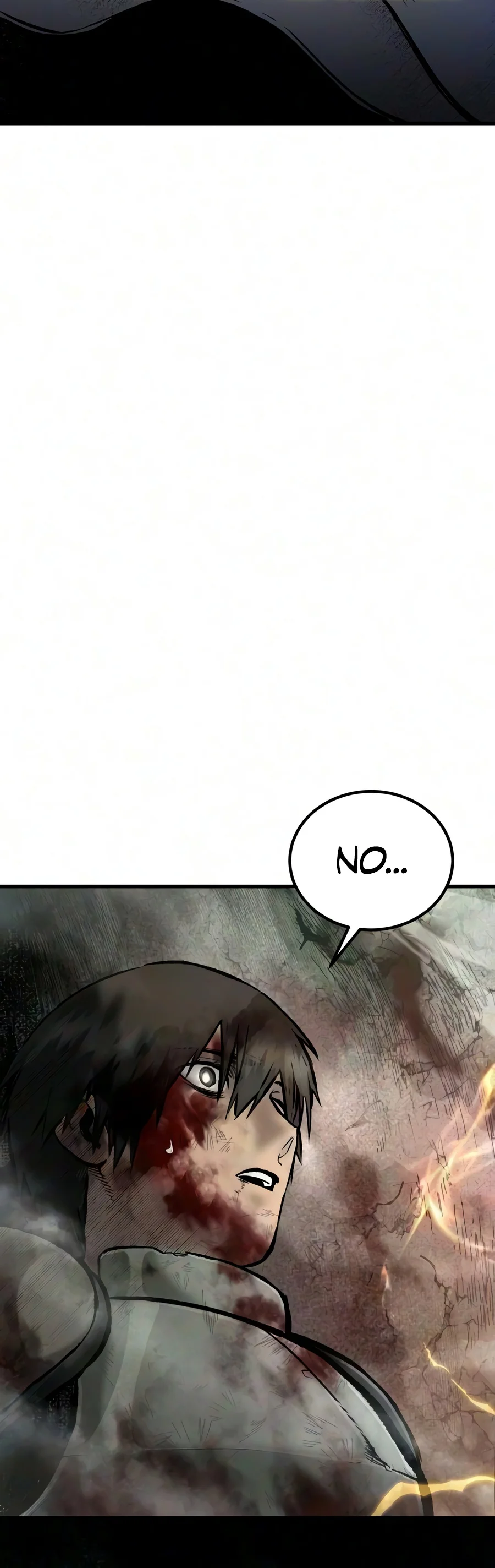 Hellogin Chapter 13 — Page 4
