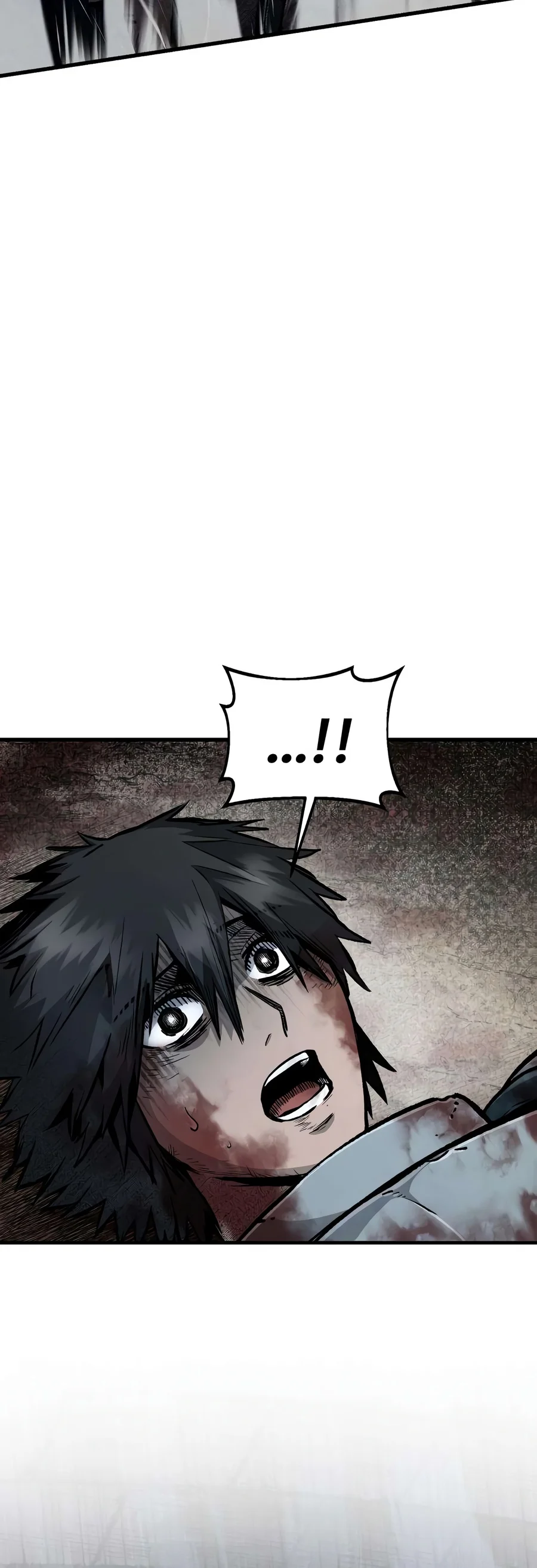 Hellogin Chapter 14 — Page 7