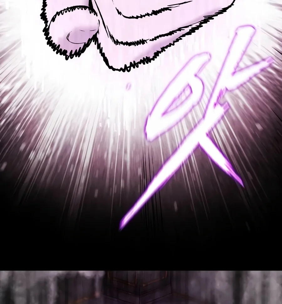 Hellogin Chapter 17 — Page 3