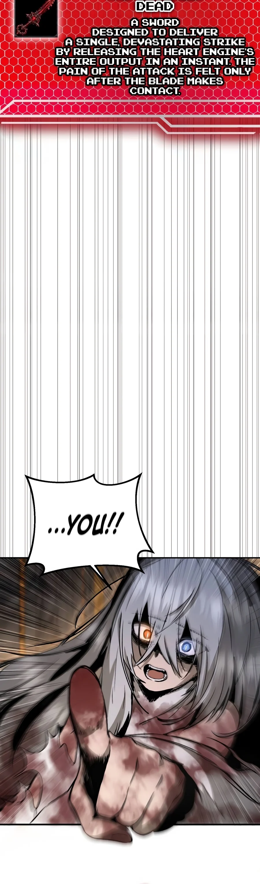 Hellogin Chapter 17 — Page 14