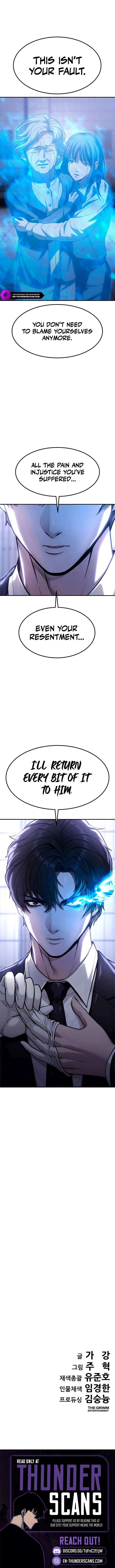 Hell’s Judgment Chapter 10 — Page 16