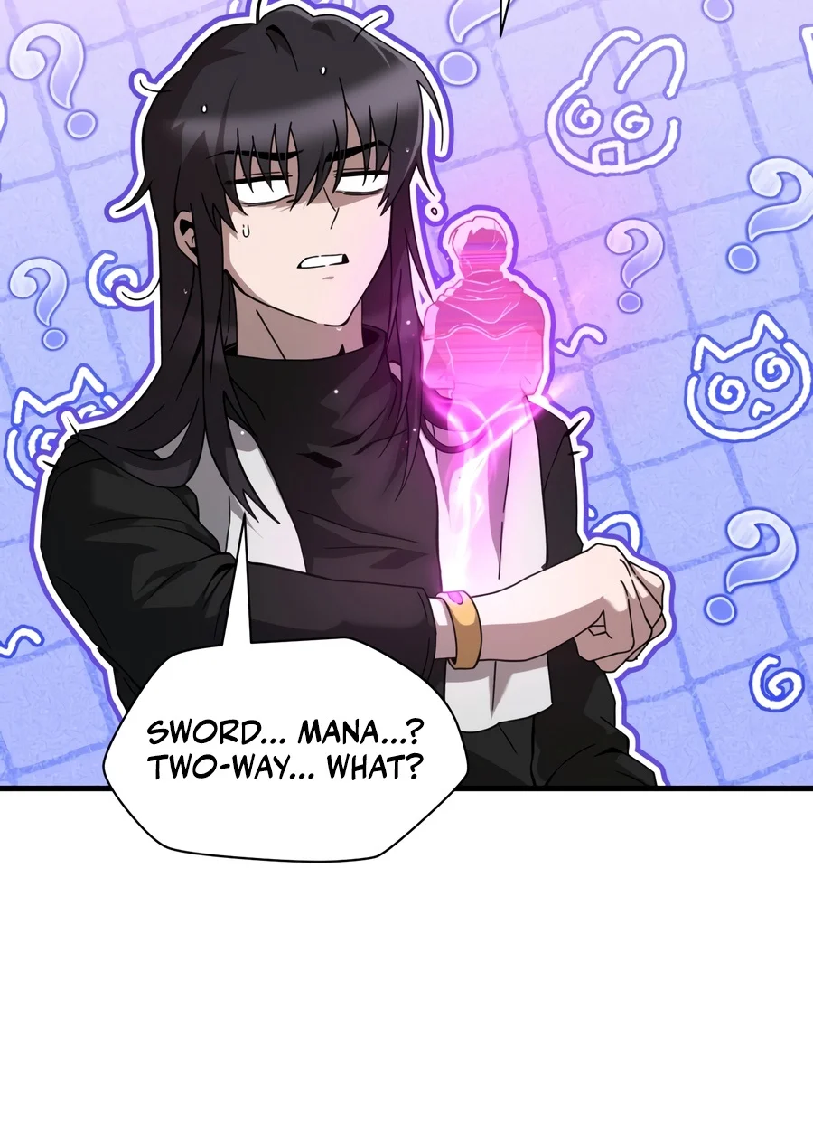 Helmut (Kim Nan Sae) Chapter 134 — Page 3