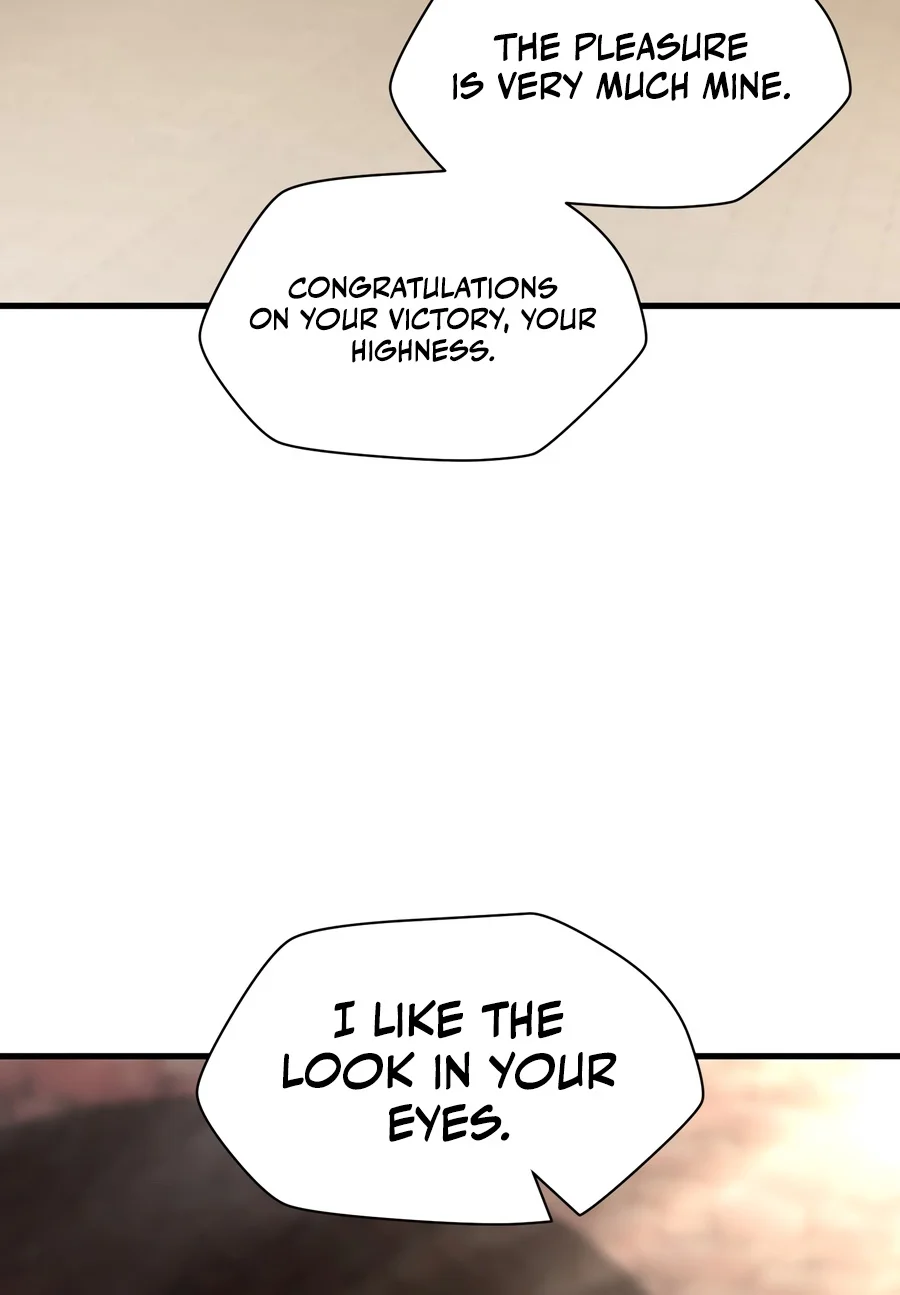 Helmut (Kim Nan Sae) Chapter 136 — Page 5