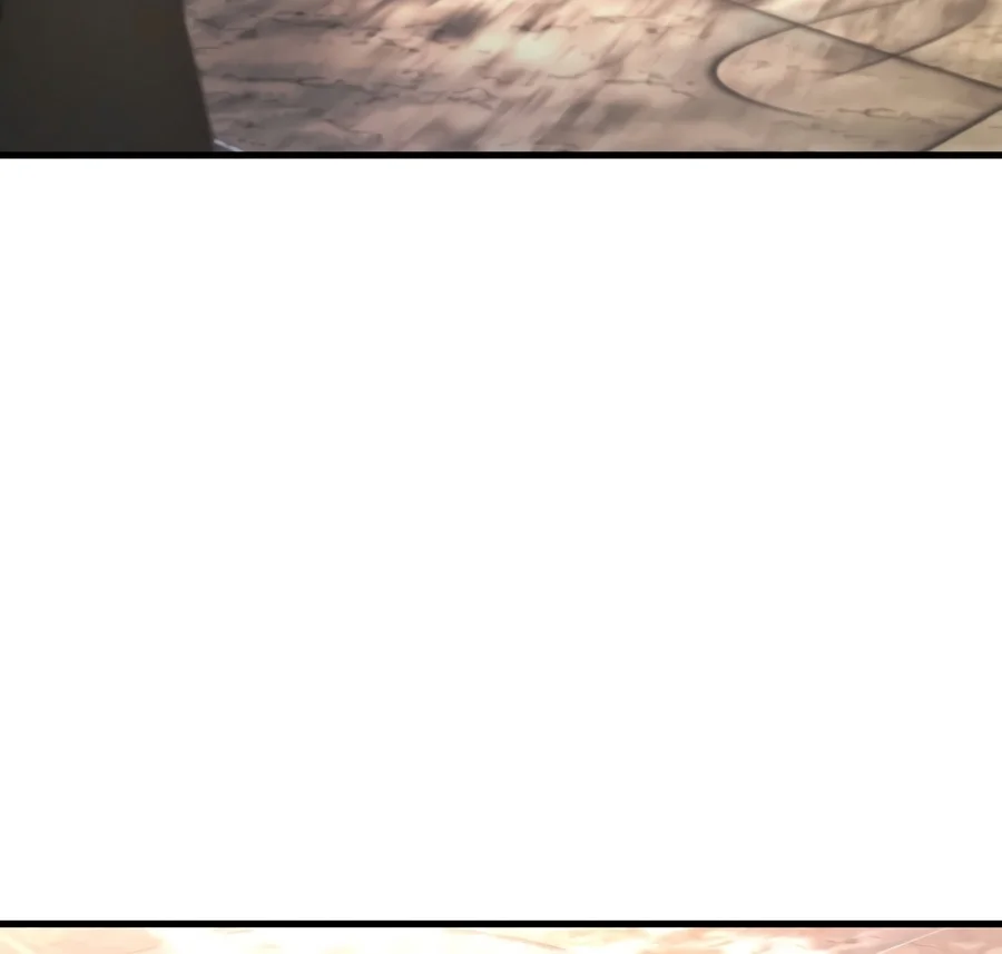 Helmut (Kim Nan Sae) Chapter 136 — Page 13