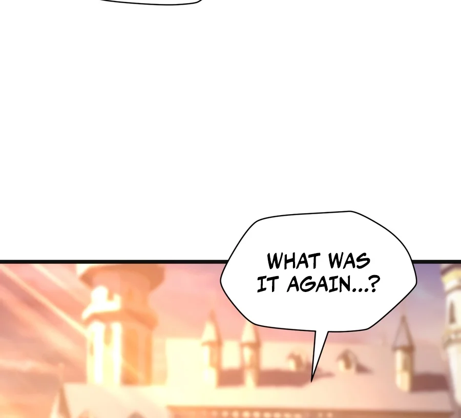 Helmut (Kim Nan Sae) Chapter 137 — Page 16