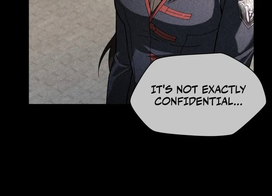 Helmut (Kim Nan Sae) Chapter 138 — Page 2