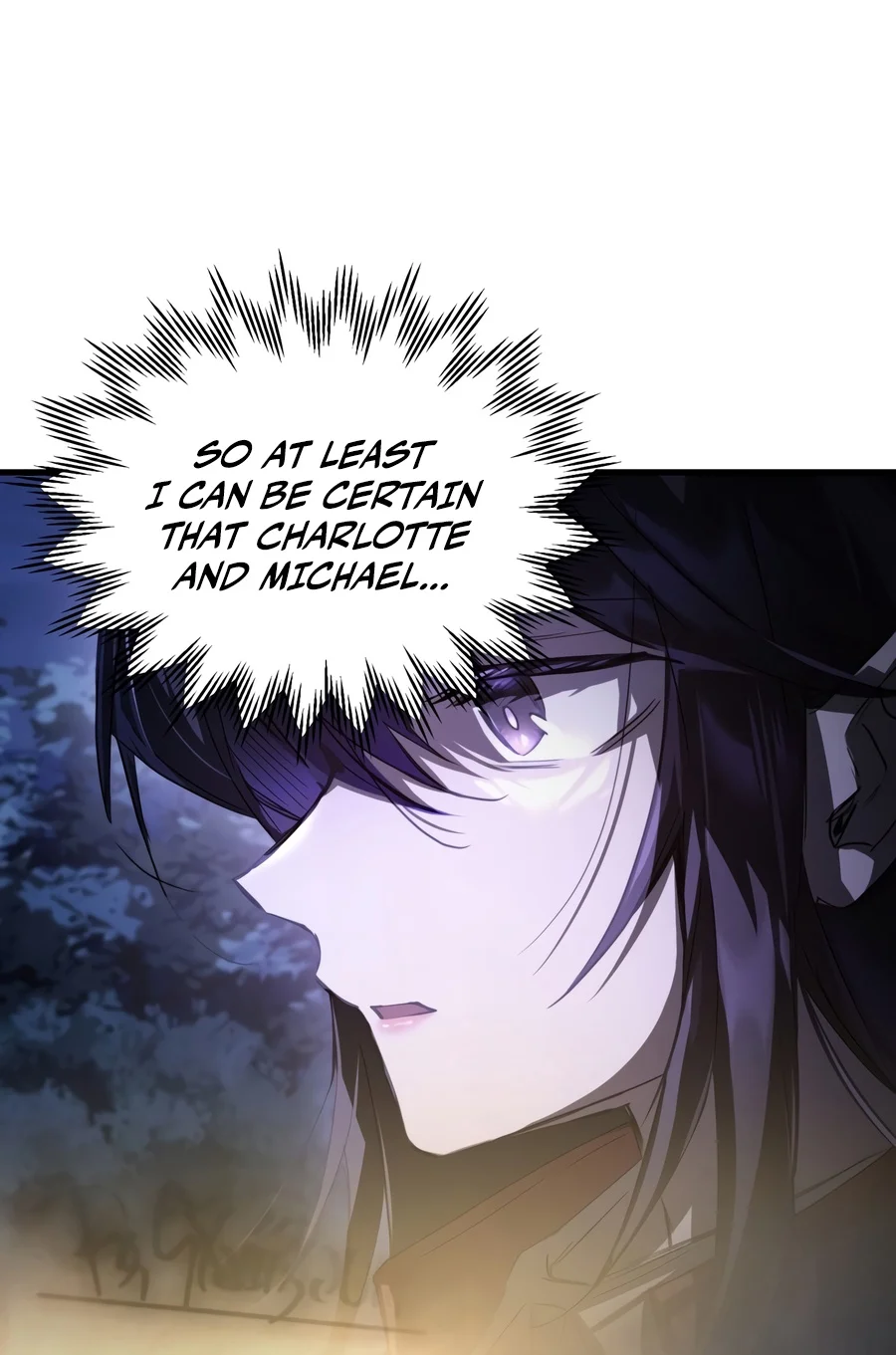 Helmut (Kim Nan Sae) Chapter 138 — Page 4