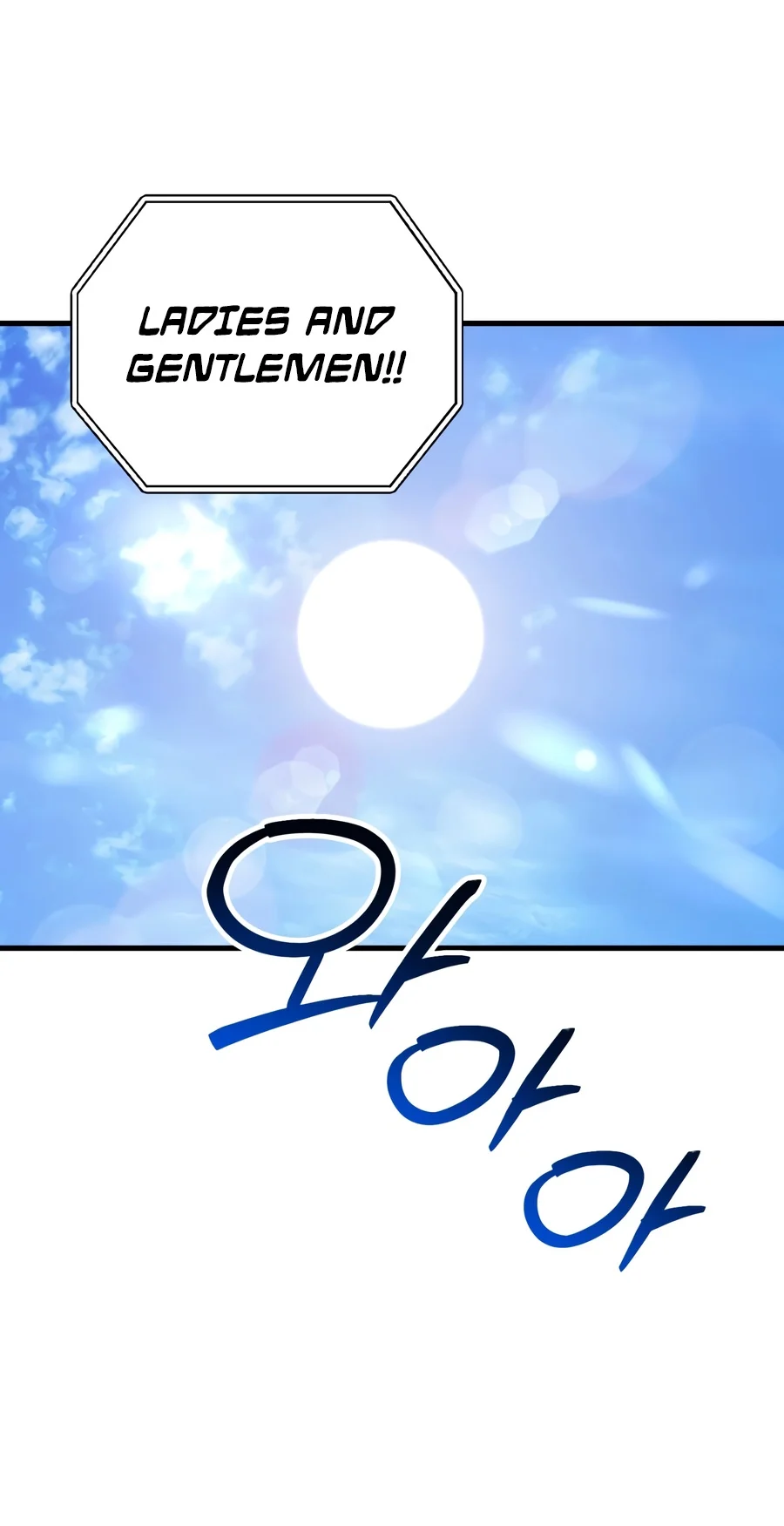 Helmut (Kim Nan Sae) Chapter 138 — Page 8