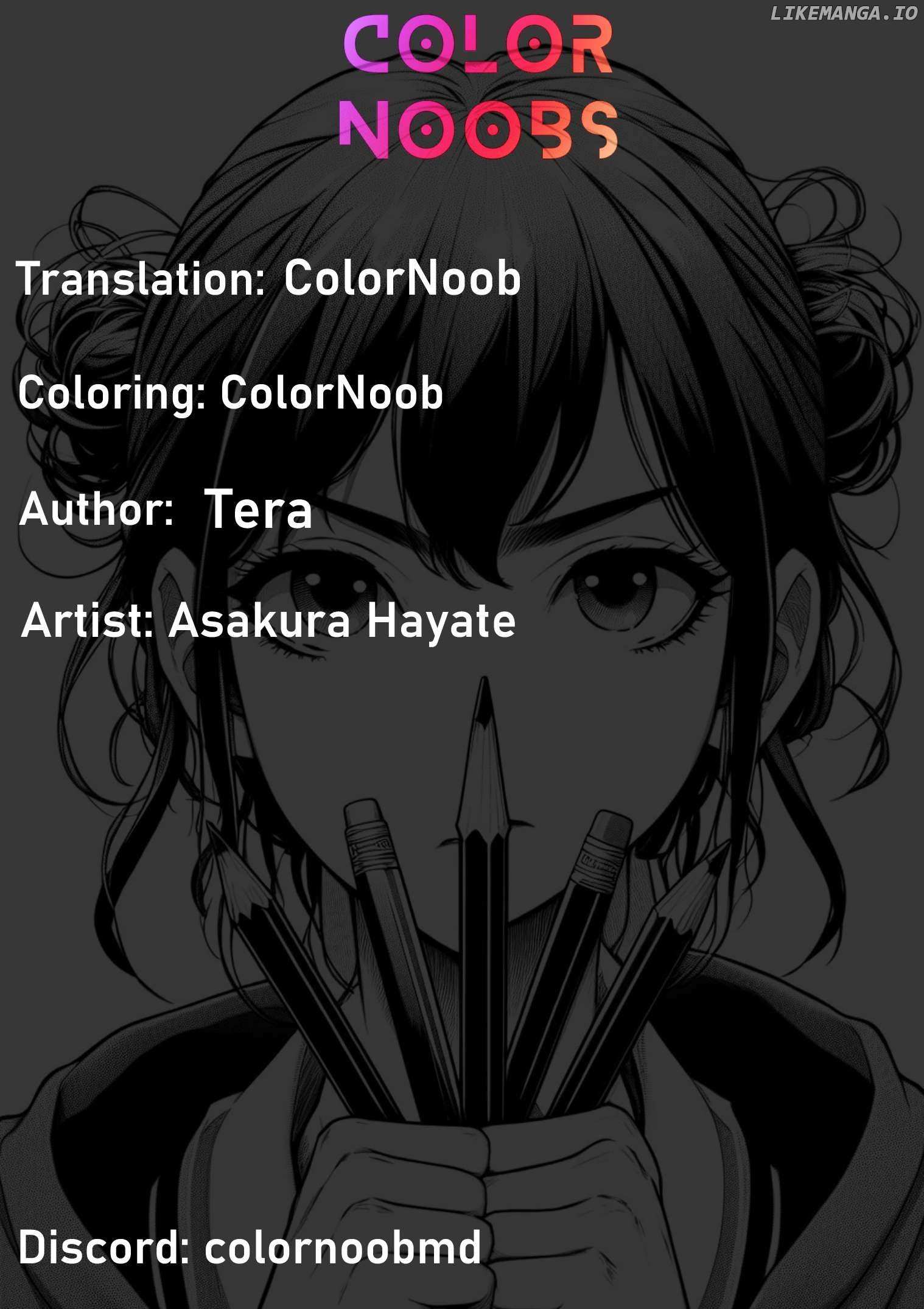 Henkyou Mobu Kizoku no Uchi ni Totsuidekita Akuyaku Reijou ga, Mechakucha Dekiru Ii Yome nandaga? Chapter 1 — Page 50
