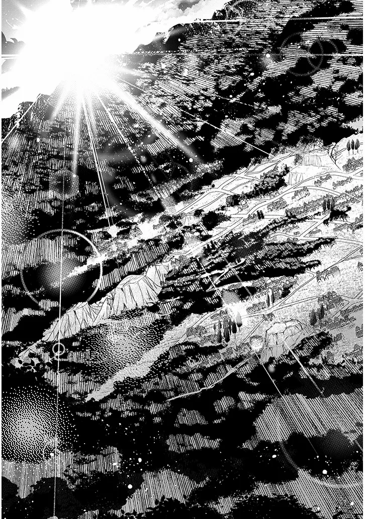 Henkyou Mobu Kizoku no Uchi ni Totsuidekita Akuyaku Reijou ga, Mechakucha Dekiru Ii Yome nandaga? Chapter 2 — Page 26