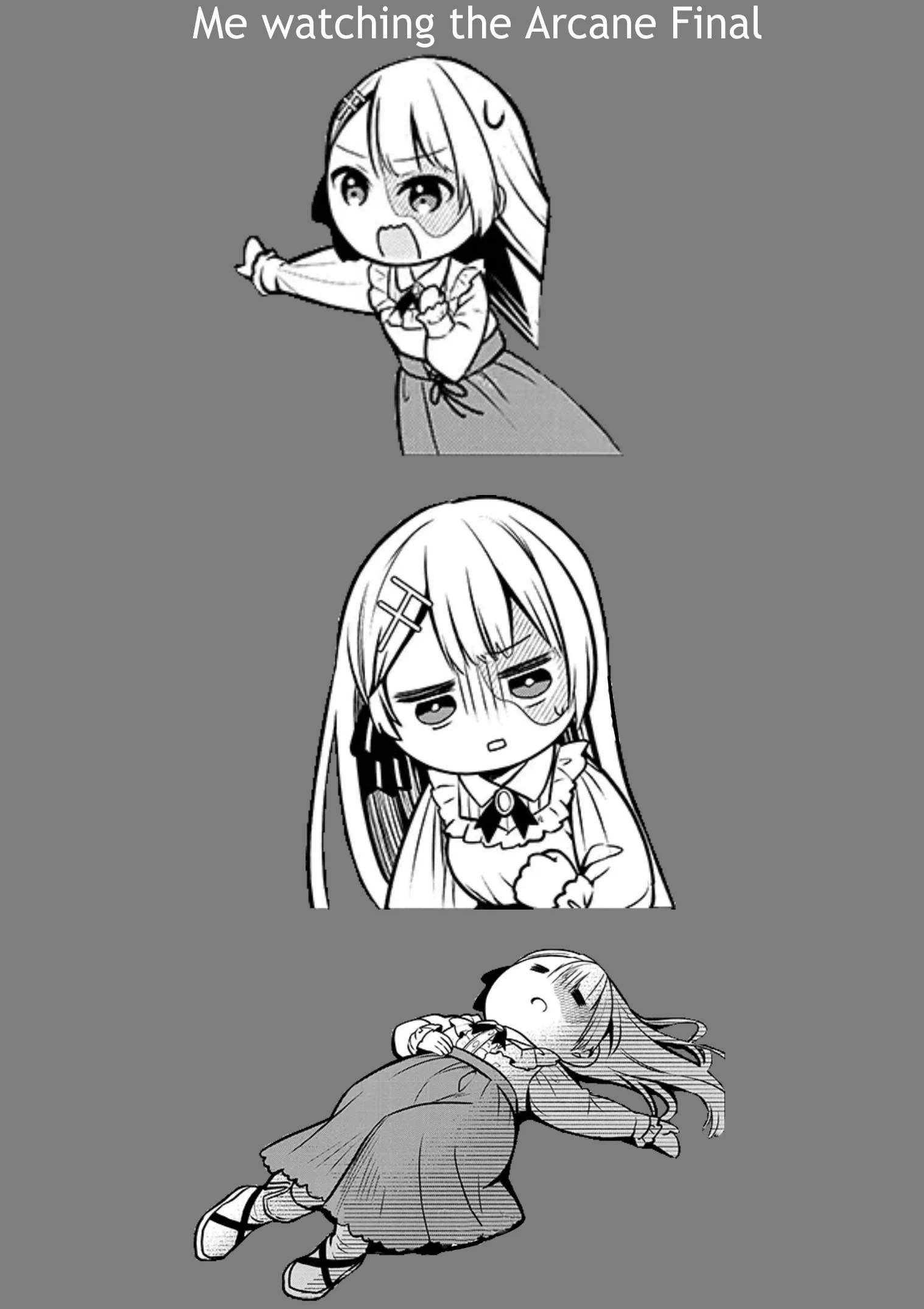 Henkyou Mobu Kizoku no Uchi ni Totsuidekita Akuyaku Reijou ga, Mechakucha Dekiru Ii Yome nandaga? Chapter 2 — Page 39