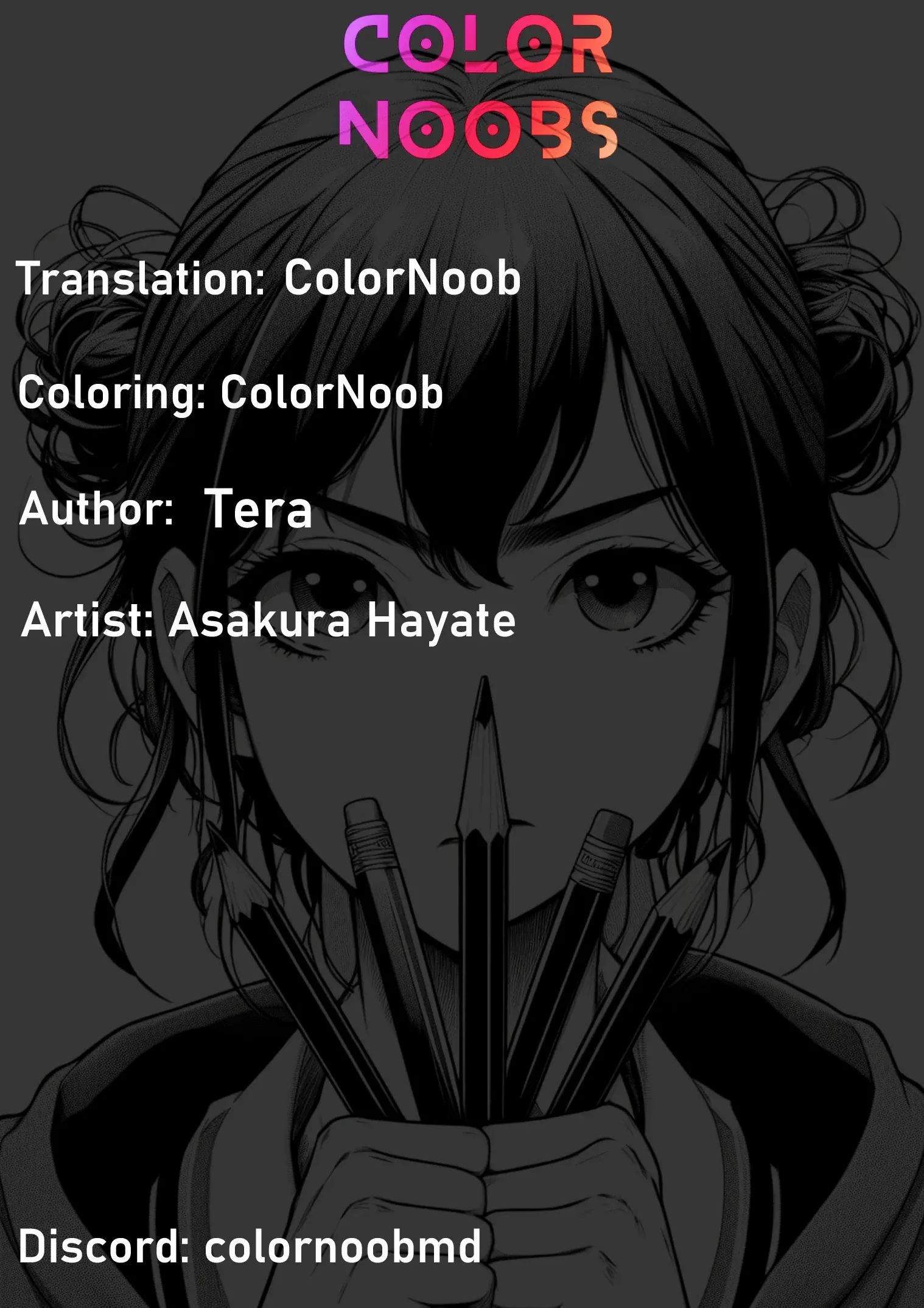 Henkyou Mobu Kizoku no Uchi ni Totsuidekita Akuyaku Reijou ga, Mechakucha Dekiru Ii Yome nandaga? Chapter 2 — Page 41