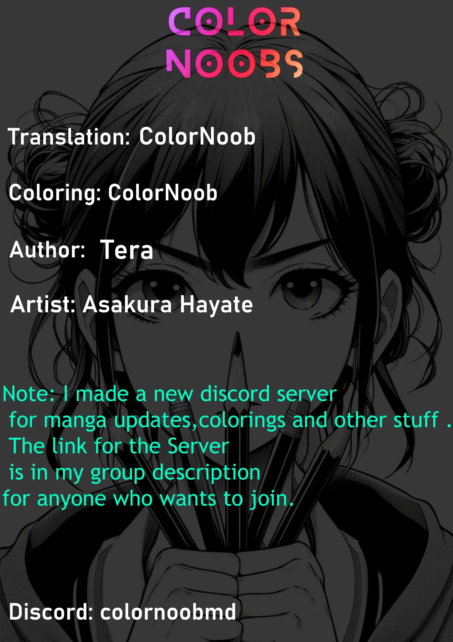 Henkyou Mobu Kizoku no Uchi ni Totsuidekita Akuyaku Reijou ga, Mechakucha Dekiru Ii Yome nandaga? Chapter 3 — Page 30