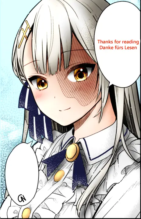 Henkyou Mobu Kizoku no Uchi ni Totsuidekita Akuyaku Reijou ga, Mechakucha Dekiru Ii Yome nandaga? Chapter 4 — Page 27
